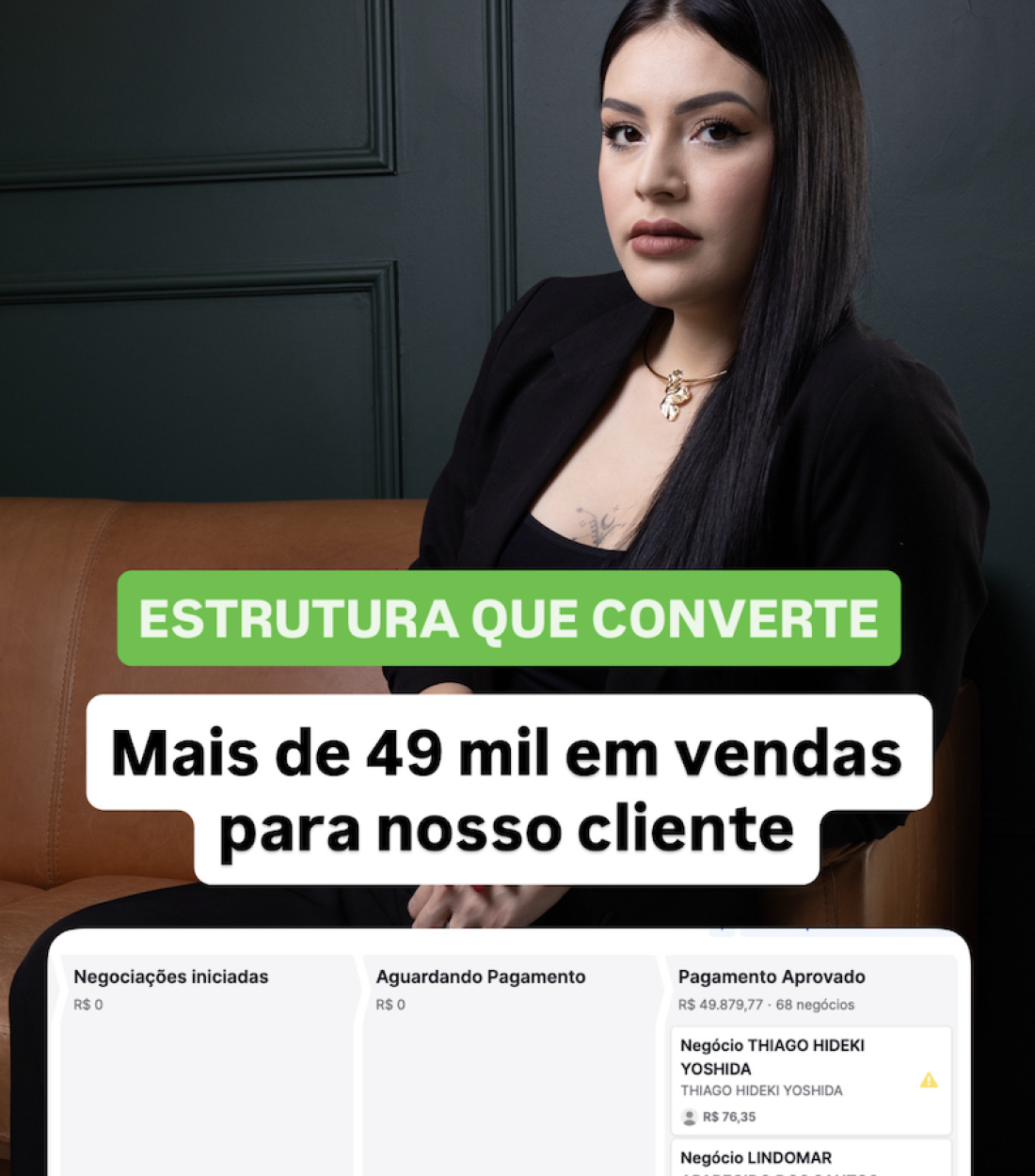 medico 3