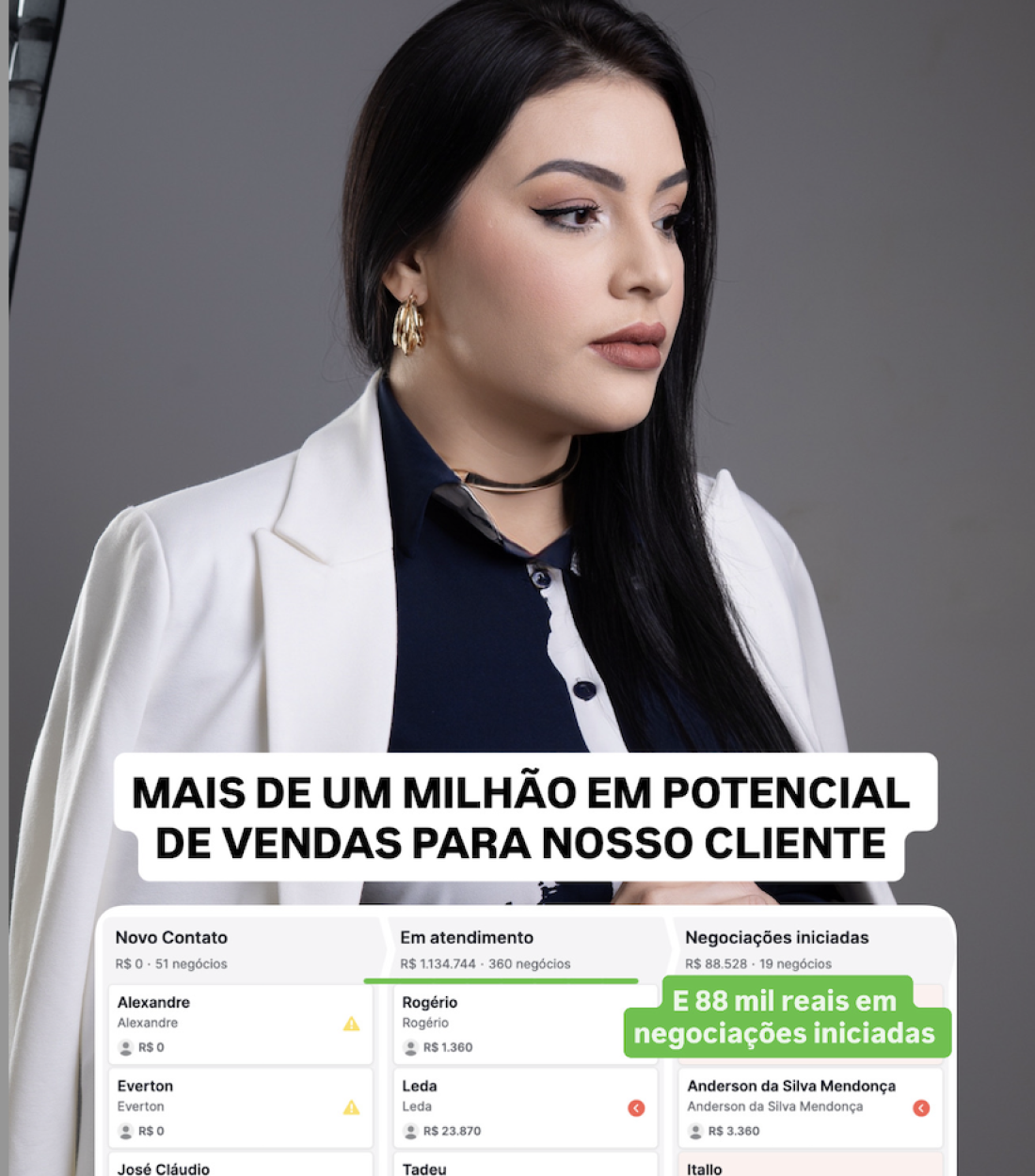 medico 2